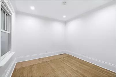2790 SW Montgomery Dr, Portland, OR 97201 - Photo 24