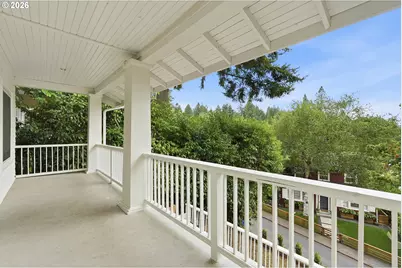 2790 SW Montgomery Dr, Portland, OR 97201 - Photo 16