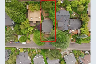 2790 SW Montgomery Dr, Portland, OR 97201 - Photo 28
