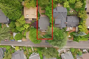 2790 SW Montgomery Dr, Portland, OR 97201 - Photo 28