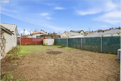 606 SW 2nd St, Pendleton, OR 97801 - Photo 18