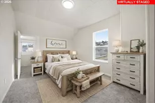 606 SW 2nd St, Pendleton, OR 97801 - Photo 20