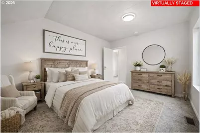 606 SW 2nd St, Pendleton, OR 97801 - Photo 14