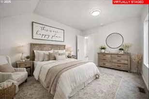 606 SW 2nd St, Pendleton, OR 97801 - Photo 14