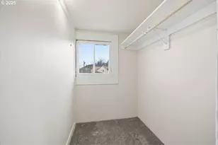 606 SW 2nd St, Pendleton, OR 97801 - Photo 16