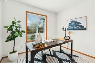 13260 SW Snowshoe Ln, Beaverton, OR 97008 - Photo 10