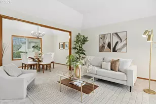 13260 SW Snowshoe Ln, Beaverton, OR 97008 - Photo 4