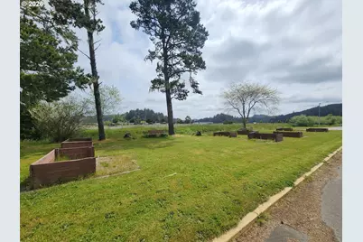 0 N Tenmile, Lakeside, OR 97449 - Photo 18