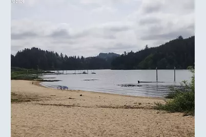 0 N Tenmile, Lakeside, OR 97449 - Photo 10