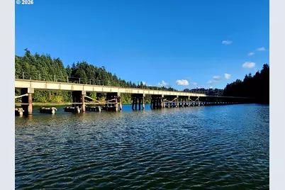 0 N Tenmile, Lakeside, OR 97449 - Photo 48