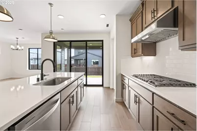 17019 NE 82nd St, Vancouver, WA 98682 - Photo 12