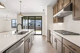 17019 NE 82nd St, Vancouver, WA 98682 - Photo 12