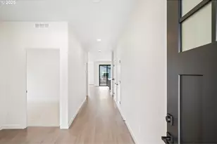 17019 NE 82nd St, Vancouver, WA 98682 - Photo 4