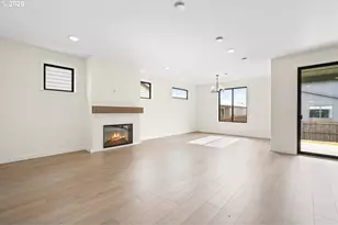 17019 NE 82nd St, Vancouver, WA 98682 - Photo 6