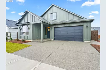 17019 NE 82nd St, Vancouver, WA 98682 - Photo 2