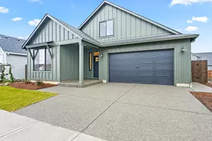 17019 NE 82nd St, Vancouver, WA 98682 - Photo 2