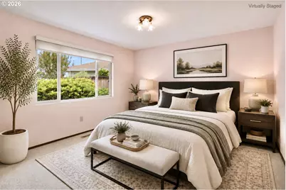 15404 NE Eugene St, Portland, OR 97230 - Photo 16