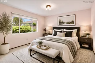 15404 NE Eugene St, Portland, OR 97230 - Photo 16