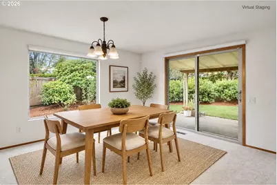 15404 NE Eugene St, Portland, OR 97230 - Photo 8