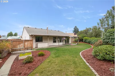 15404 NE Eugene St, Portland, OR 97230 - Photo 22