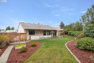 15404 NE Eugene St, Portland, OR 97230 - Photo 22