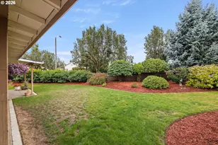 15404 NE Eugene St, Portland, OR 97230 - Photo 20