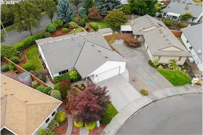 15404 NE Eugene St, Portland, OR 97230 - Photo 24