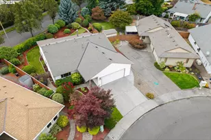 15404 NE Eugene St, Portland, OR 97230 - Photo 24