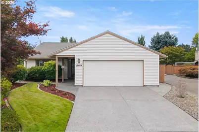 15404 NE Eugene St, Portland, OR 97230 - Photo 1