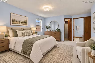 15404 NE Eugene St, Portland, OR 97230 - Photo 14