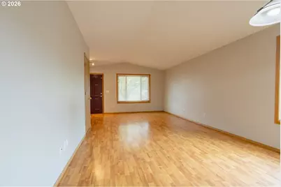 13111 NE 37th St, Vancouver, WA 98682 - Photo 8