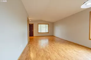 13111 NE 37th St, Vancouver, WA 98682 - Photo 8