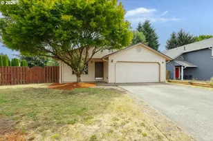 13111 NE 37th St, Vancouver, WA 98682 - Photo 2