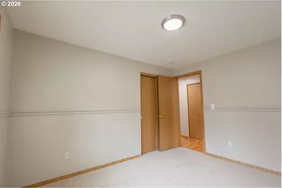 13111 NE 37th St, Vancouver, WA 98682 - Photo 22