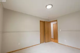 13111 NE 37th St, Vancouver, WA 98682 - Photo 22