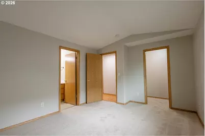 13111 NE 37th St, Vancouver, WA 98682 - Photo 26