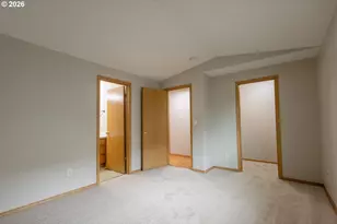 13111 NE 37th St, Vancouver, WA 98682 - Photo 26