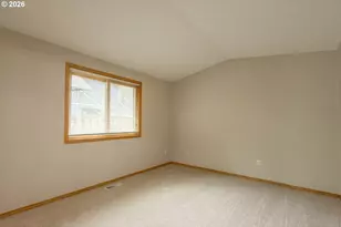 13111 NE 37th St, Vancouver, WA 98682 - Photo 28