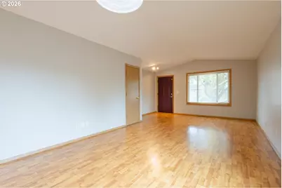 13111 NE 37th St, Vancouver, WA 98682 - Photo 10