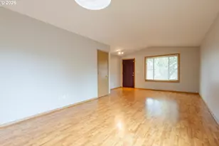 13111 NE 37th St, Vancouver, WA 98682 - Photo 10