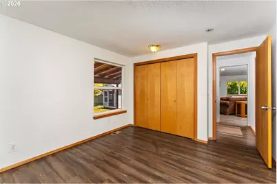 1421 I St, Washougal, WA 98671 - Photo 18