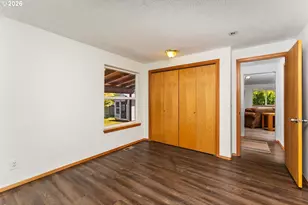 1421 I St, Washougal, WA 98671 - Photo 18