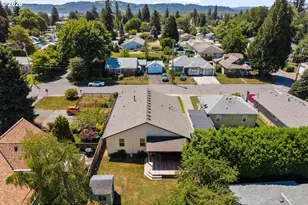 1421 I St, Washougal, WA 98671 - Photo 26
