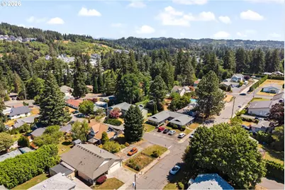 1421 I St, Washougal, WA 98671 - Photo 28