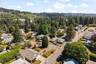 1421 I St, Washougal, WA 98671 - Photo 28