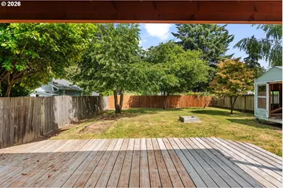 1421 I St, Washougal, WA 98671 - Photo 22