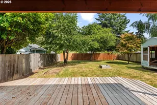 1421 I St, Washougal, WA 98671 - Photo 22