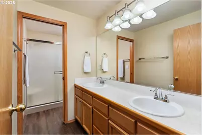 1421 I St, Washougal, WA 98671 - Photo 14