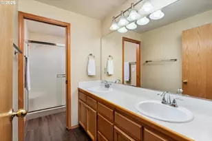 1421 I St, Washougal, WA 98671 - Photo 14