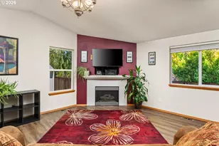 1421 I St, Washougal, WA 98671 - Photo 8